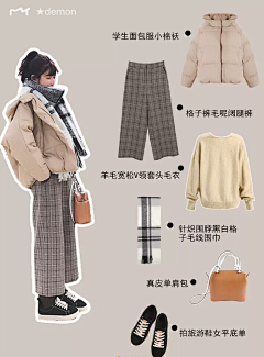 蘑菇君711采集到森·服