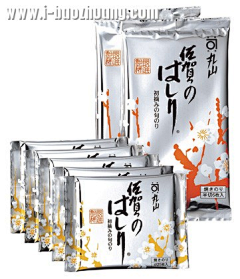 天线宝宝爱吃辣采集到Branding, Packaging