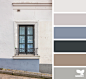 Design Seeds® | find your palette