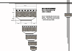 爱喝牛奶的海豚采集到简历核查