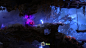 Visionneuse d'images du jeu Ori and the Blind Forest sur Jeuxvideo.com