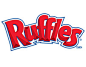 Ruffles Integrated Marketing Campaign