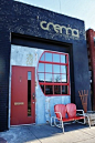 Crema Coffee House | Denver