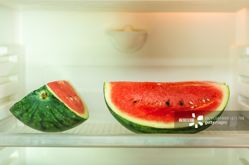 5c864817ec63fbf557700fdf9e64b747cee569fc15e32-ifGys3