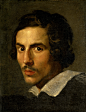 Gian_Lorenzo_Bernini,_self-portrait,_c1623.jpg (3485×4532)