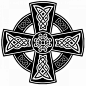 Top 30+ Celtic Symbols And Their Meanings Updated Weekly