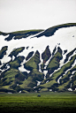 Sky, grey, volcanic and small HD photo by Joshua Fuller (@joshuafuller) on Unsplash : Download this photo in Iceland by Joshua Fuller (@joshuafuller)