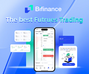 5c9000098dae94b28dbde5aa4d2ee985bbc1a7ab17faf-nwdcFd