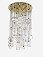 Lasvit : Lasvit is a leading designer and manufacturer of custom contemporary light fittings, feature architectural glass installations and lighting collections.