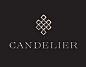 Candelier Logo