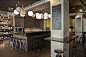 DropShop_ wine bar on Behance