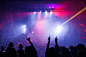 Odesza Live by Jacob Penderworth on 500px<br/><a class="text-meta meta-mention" href="/uedxc/">@萧聪</a>