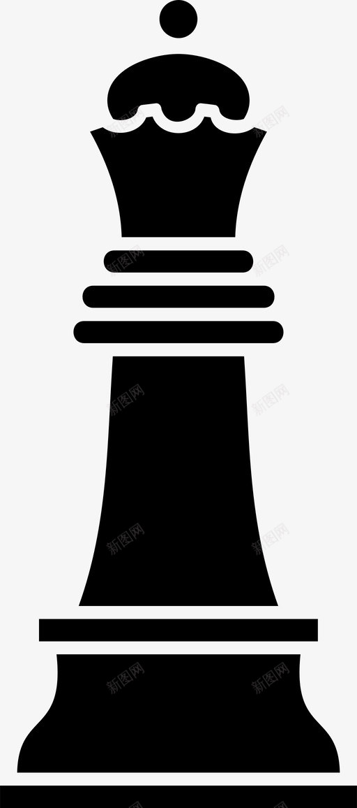 5c9c5370d881ba598c5ea5056244f710e0a4b3e277bb-sFATSX