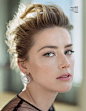 Amber Heard