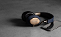 PX Noise Cancelling Wireless Headphones
