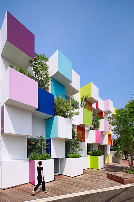 Sugamo Shinkin Bank,...