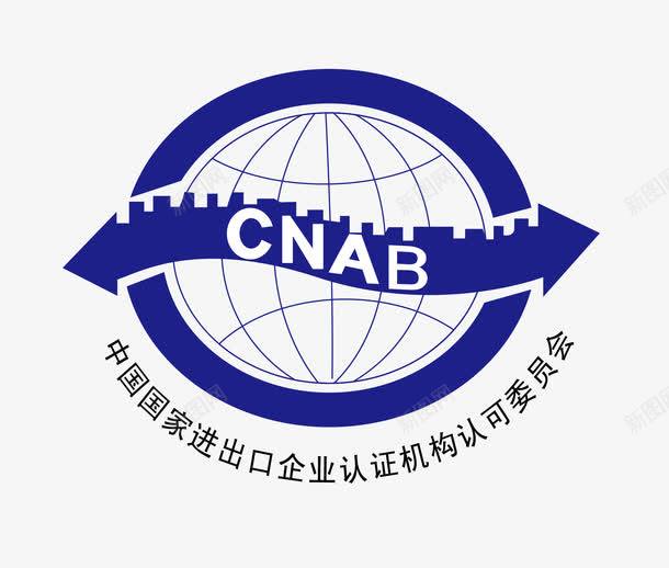 5cabce37be4ab29c7632488f5076575bfc71d91274a7-85yExs