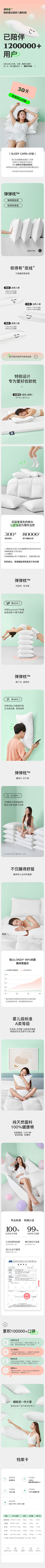 奥德赛嘎达采集到内衣详情页