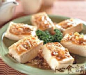 酿豆腐的做法_酿豆腐怎么做好吃【图文】_蹭饭帝分享的酿豆腐的家常做法 - 豆果网