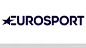 欧洲体育频道（Eurosport）启用新LOGO