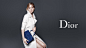 Dior official website : DIOR official website. Discover Christian Dior fashion, fragrances and accessories for Women and Men