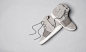 做好排队准备！adidas Yeezy 750 Boost 全球发售店铺公开 – NOWRE现客