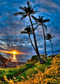 Hawaii | Hawaiian Islands