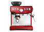 Google 图片搜索 http://www.seattlecoffeegear.com/media/catalog/product/b/r/breville_barista_express_cranberry_1.jpeg 的结果