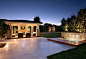 Large Backyard Design
Backyard Landscaping
Urban Landscape Inc.
Newport Beach, CA