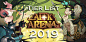 “AFK Arena”的图片搜索结果