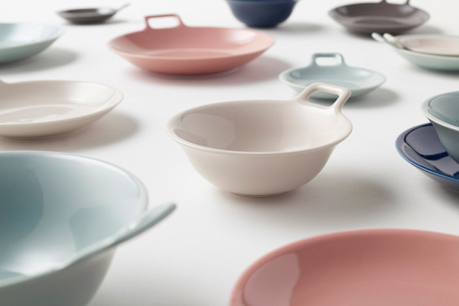 nendo by n totte pla...