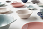 nendo by n totte plate designboom