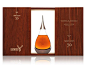 Mortlach 70: World's Oldest Bottled Single Malt Whisky - The Dieline -