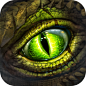 War of Thrones – Dragons Knights Story & Kingdoms on Fire on the App Store : Read reviews, compare customer ratings, see screenshots, and learn more about War of Thrones – Dragons Knights Story & Kingdoms on Fire. Download War of Thrones – Dragons