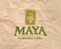 Maya Guatemalan Coffee