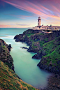 爱尔兰旅行提示和梦想的假期
 ireland travel tips and dream vacations