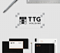 TTG HOLDING : Trung Thuy Group is a diversified organization headquartered in Ho Chi Minh City. The main company is responsible for the ownership, management, development and redevelopment of numerous business units, ranging from commercial and residentia