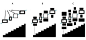 Staircase Gallery Layouts