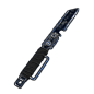Xtreme Sword icon