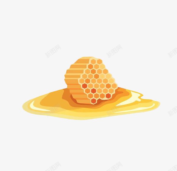 5ce86206d7561436489a97c7b7fc978b3244c5793c4f-q01bnH