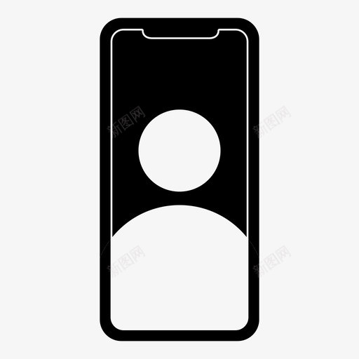 5ce962b68e0a604028c07af06ae8a8b79db6328339b8-7SQIxB