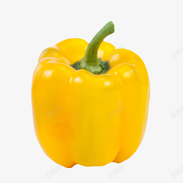 5ceb3917baa90fa4f26de7e9375173eef4949d71ee99-WlVxeU