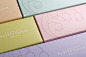 茶 化妆品 饼干 酒 巧克力 日系 日本 Japan design设计 包装 食品 零食 礼盒 礼品 产品 创意