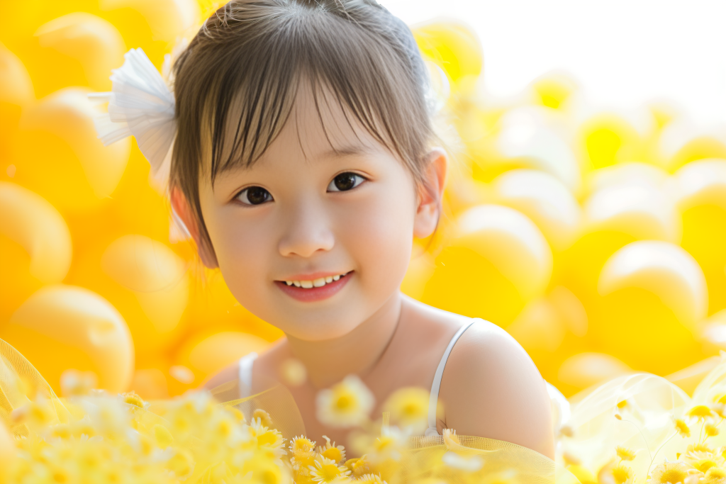 5cef2f10e56c1d5f861f8d229328c3d34dc0b102a8278-JQBv7t