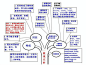 英语语法树形图展示_百度文库