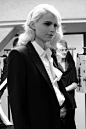 Andrej Pejic