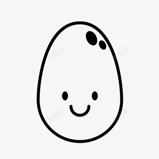 5d00c8ae04696da0482de24408dbbede27e1c8fa41a9-7jgVgd