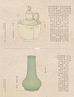 天连水尾水连天采集到水墨画