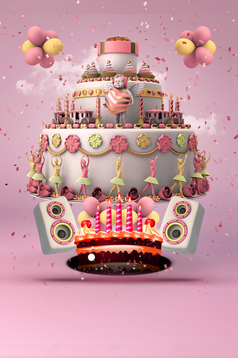 5d0e2d15d5611e1450ae75cd175bd63b634e384464879-MYRoLZ