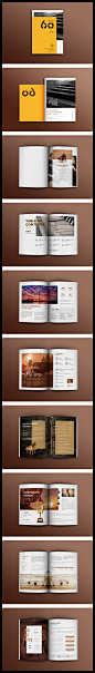 钢琴集团画册 封面 平面设计 版式设计 钢琴产品 画册设计